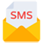 Hel SMS Online